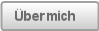 &Uuml;ber mich