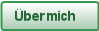 �ber mich